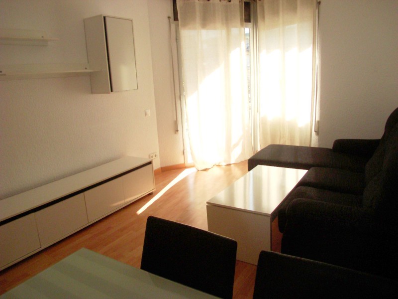 Apartament A 50 mts DE LA PLATJA CAMBRILS 9